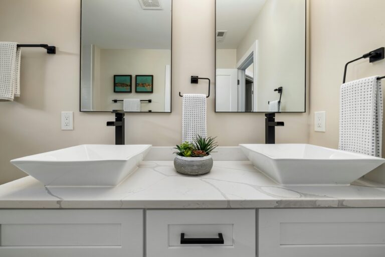 Best Bathroom Decor Decor