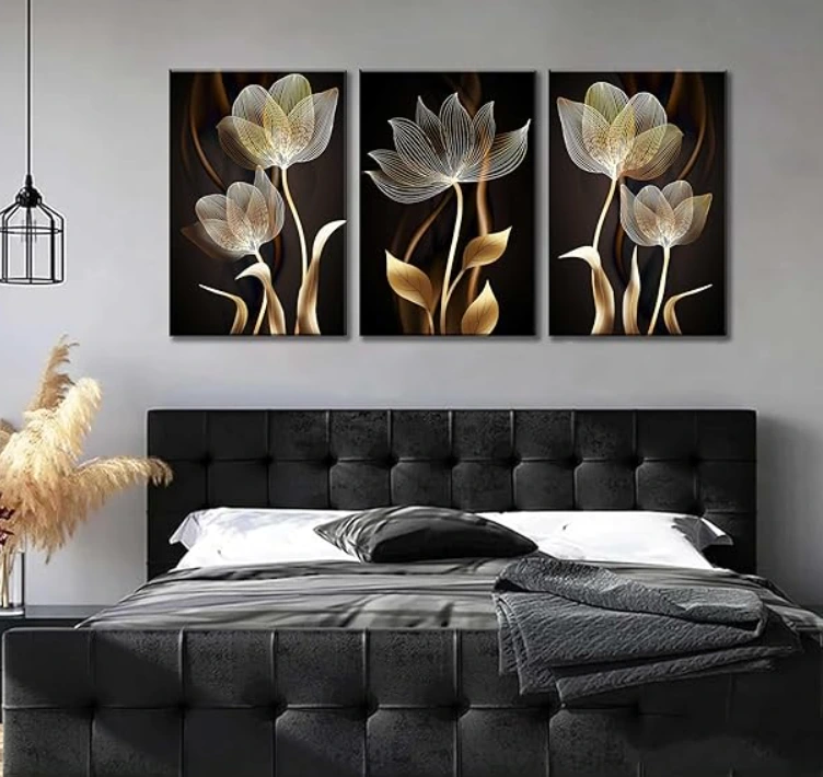 Artwork for Walls