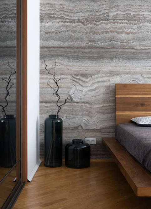 Bedroom Decor